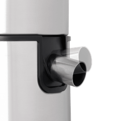 Соковыжималка Maunfeld MJE.1500S