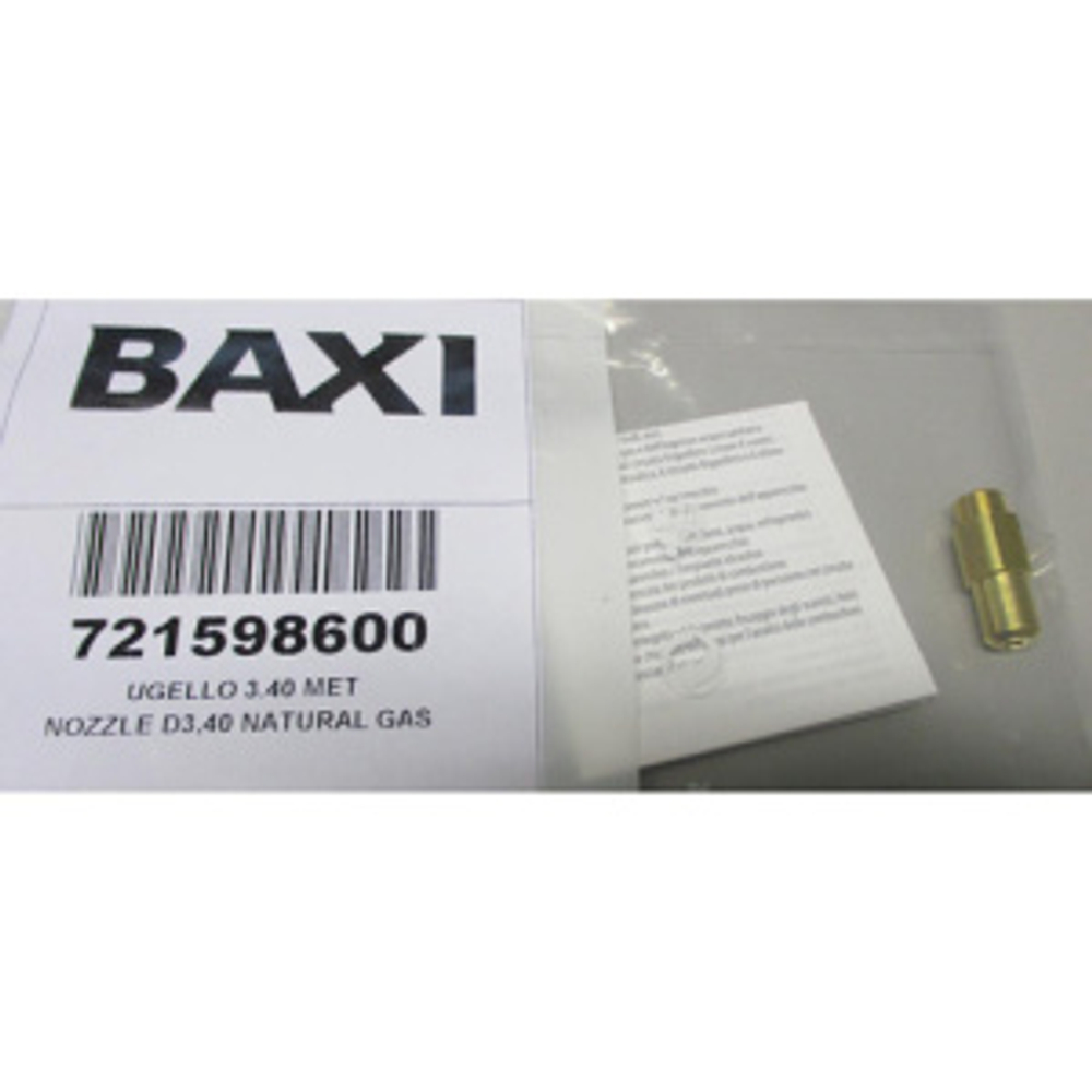 l02tseu6ohk5nxfk20hbmw0mhtcqn6k7_-1541854381.jpg