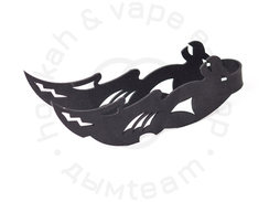 Щипцы Сокол черный