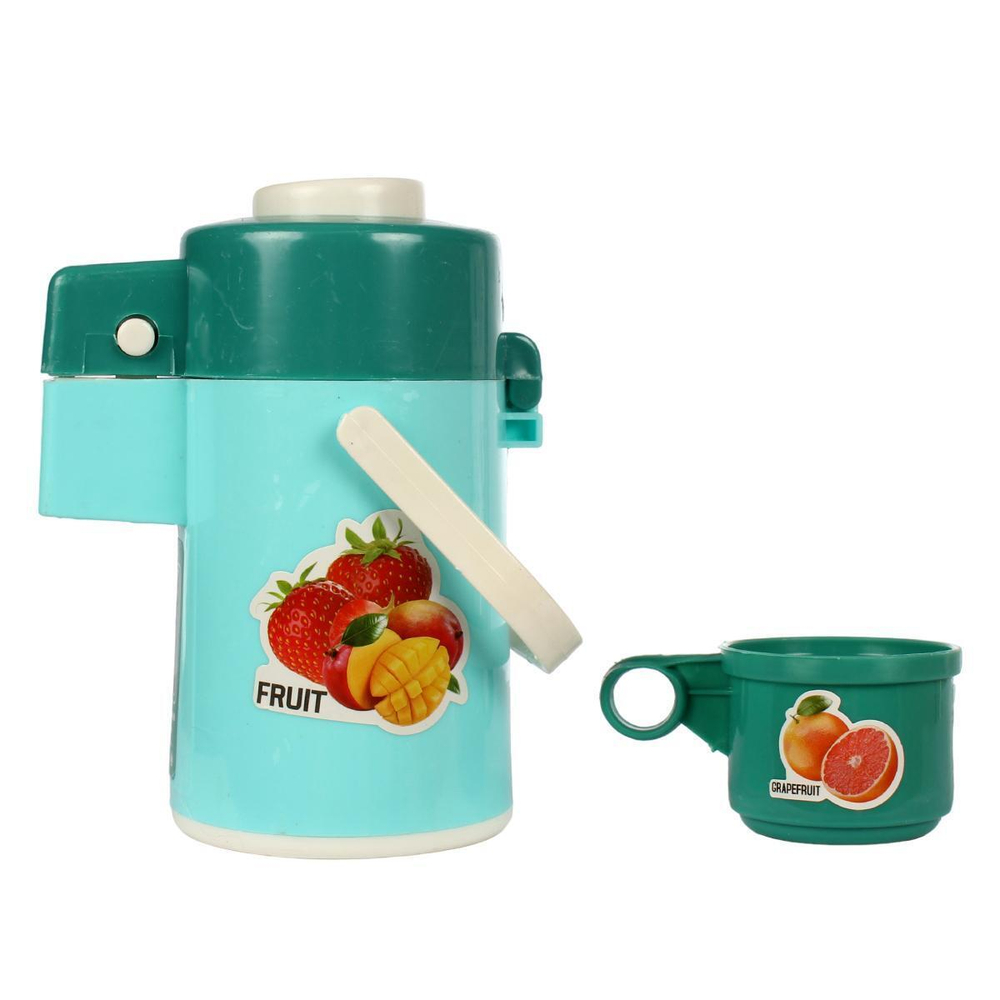 Термос, блистер 50820-1