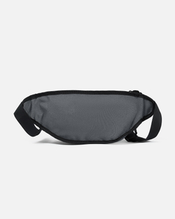 Поясная сумка Anteater Minibag-Darkgrey