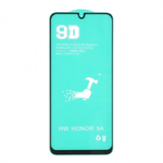Защитная пленка PET для Huawei Honor 9A, 011261 Черный