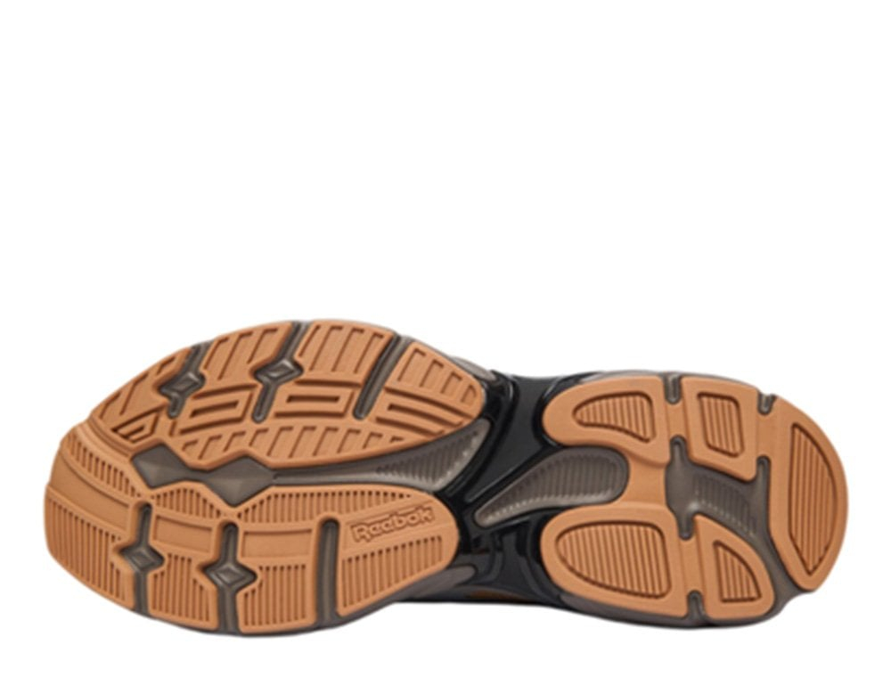 Баскетбольные кроссовки Reebok Premier Road Control