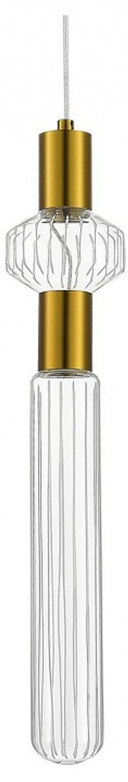 Подвесной светильник ST-Luce Tacche SL6117.203.02