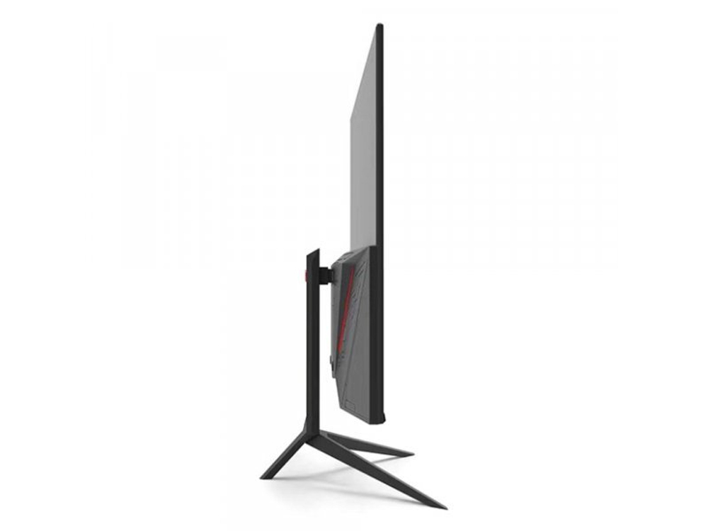 Монитор Aiwa MF2703-V