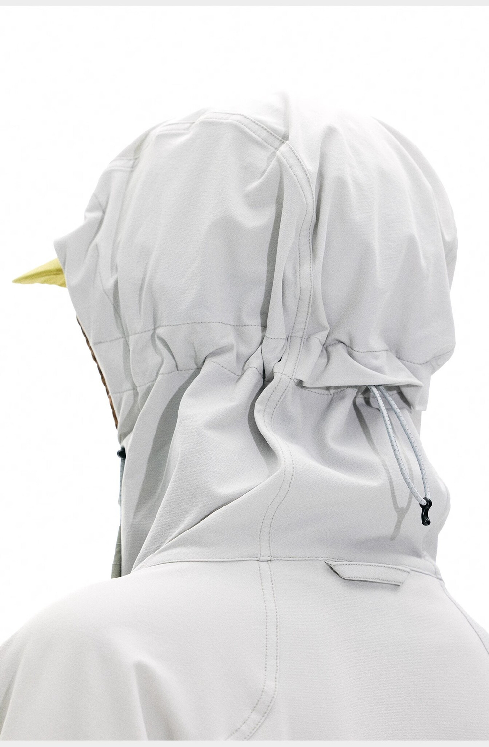 Куртка Nothomme Waterproof Softshell Jacket