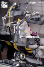 Ивонна / Yvonne