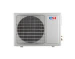 Сплит-система Cooper & Hunter CH-S24XN7/-40