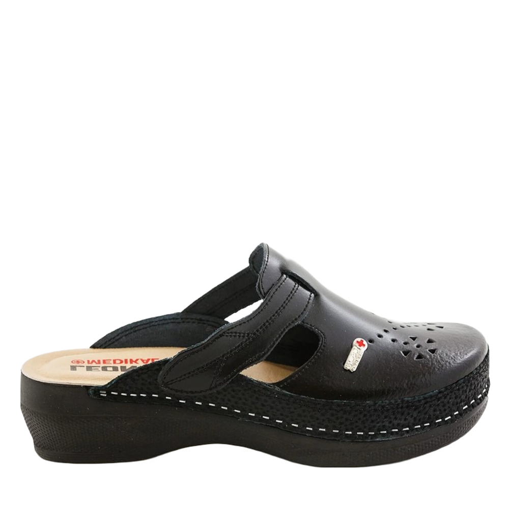 sabo-zhenskie-med156b-kozha-tsv-chernyy