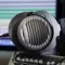 Beyerdynamic DT 990 / 600 ohm