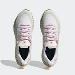 Кроссовки аdidas 4DFWD 2