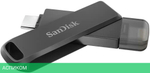 USB Flash-накопитель SanDisk SDIX70N-064G-GN6NN 64GB