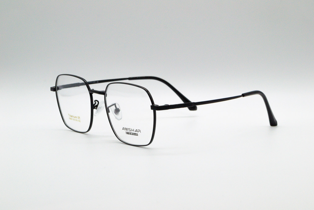 Изг. оправы Amshar 6390 C5