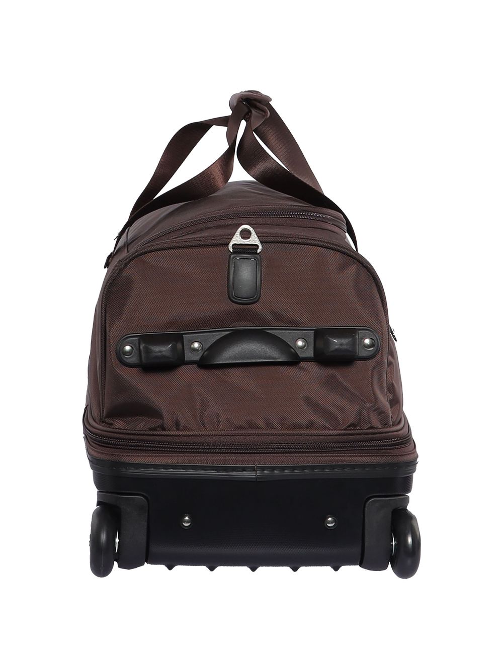 Сумка дорожная 242