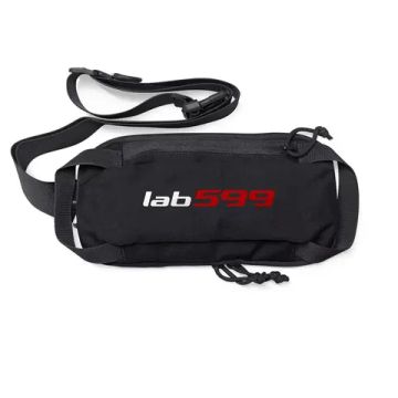 Подсумок CP-2512