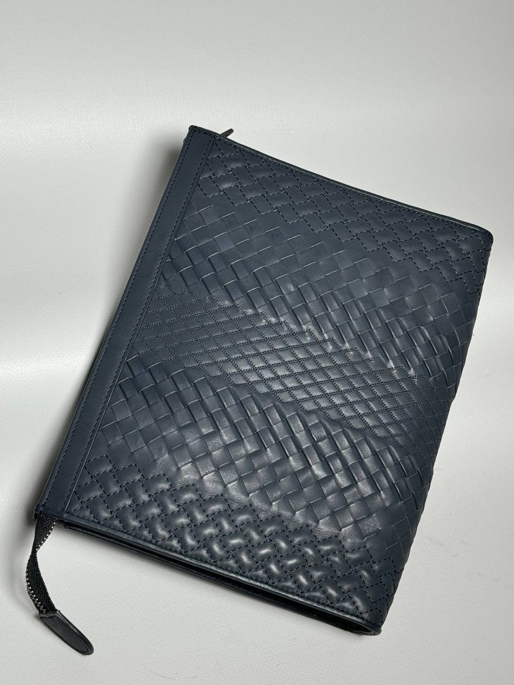 Клатч Bottega Veneta, арт. 457001247