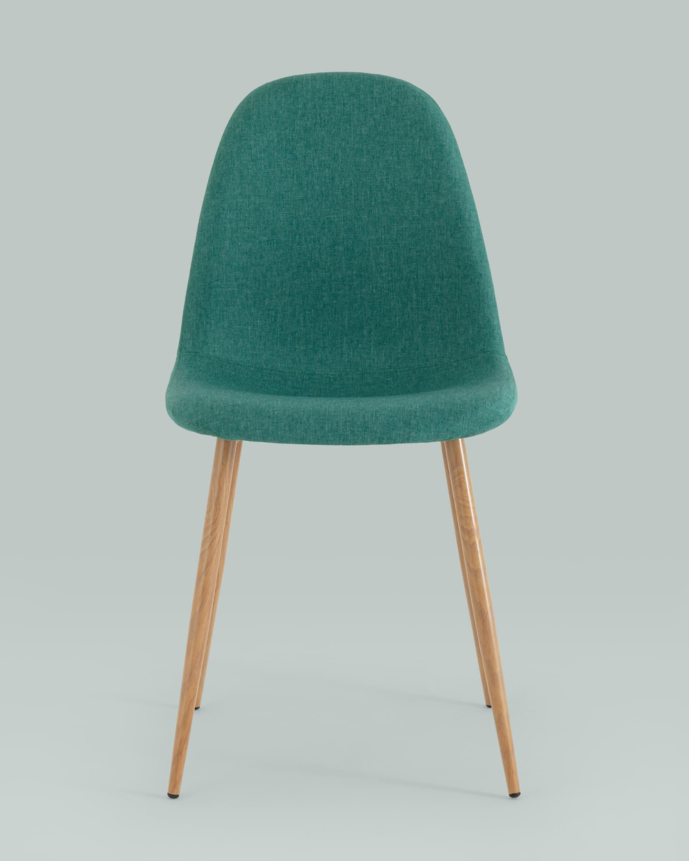 Стул Валенсия SN зеленый