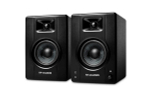 M-Audio BX4 (пара)