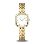 Женские наручные часы Bering 17926-734