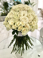 141 Белая Роза