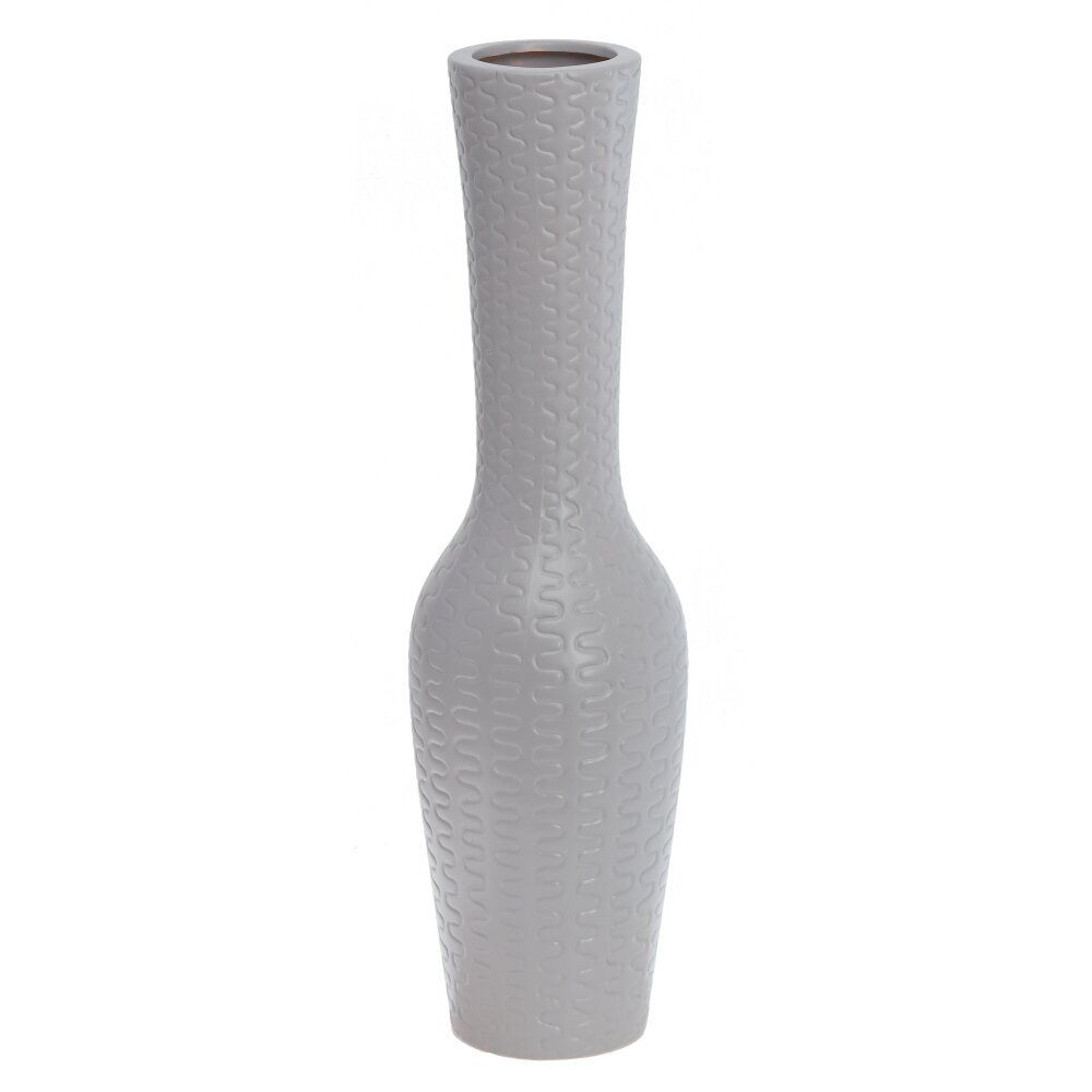 GAEM Ваза, L16,5 W16,5 H58 см