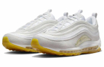 Кроссовки Nike Air Max 97