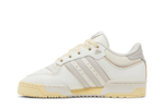 Кроссовки Adidas Originals Rivalry Low 86