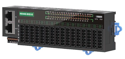 HCNXE-MD1616-D