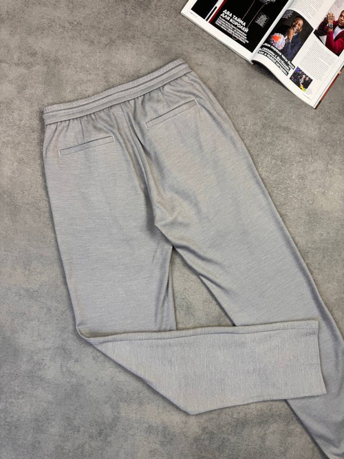 Брюки Brunello Cucinelli