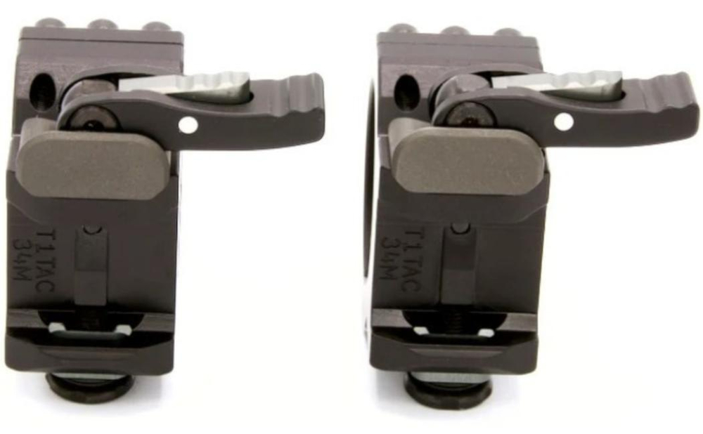 Скриншот 19-12-2025 12.02.24