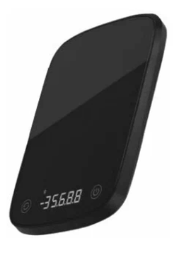 Кухонные вес Duka ES2 Electronic Kitchen Scale