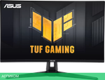 Монитор ASUS TUF Gaming VG27AQM1A