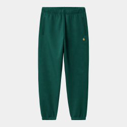 Брюки спортивные мужские CARHARTT Chase Sweat Pant