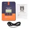 Контроллер заряда Delta (SmartWatt) MPPT 2420
