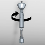 Демонстрационная система 5