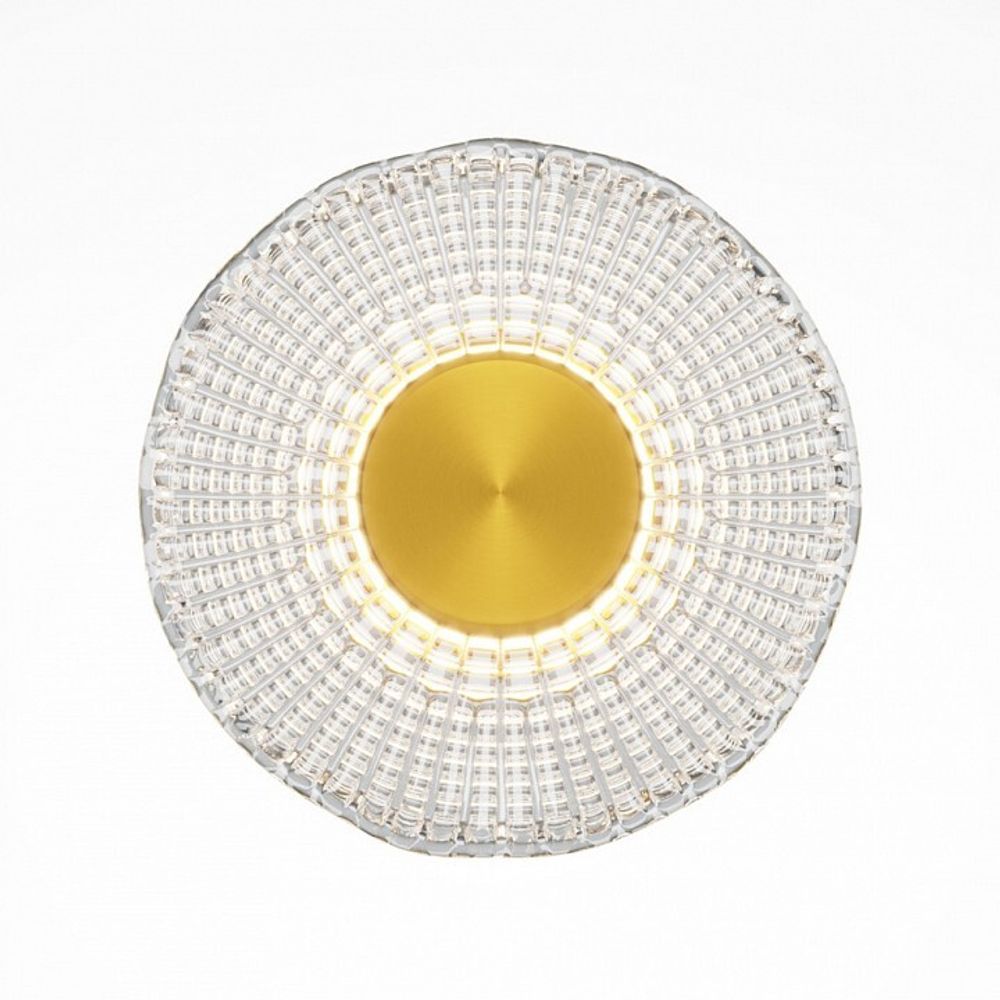 Накладной светильник Maytoni Sparkle MOD343WL-L5BS3K2