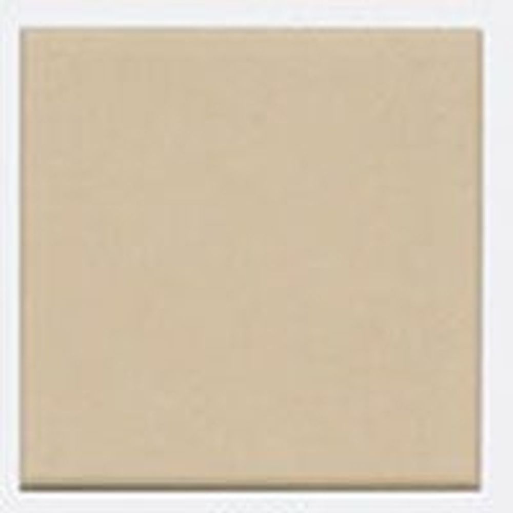 Керамогранит L4428-1Ch Light Green 28 - Loose