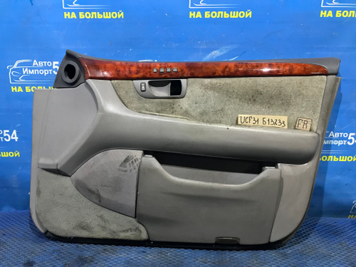 Обшивка двери TOYOTA CELSIOR 2000-2006