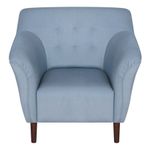 Кресло "Вояж" в ассортименте