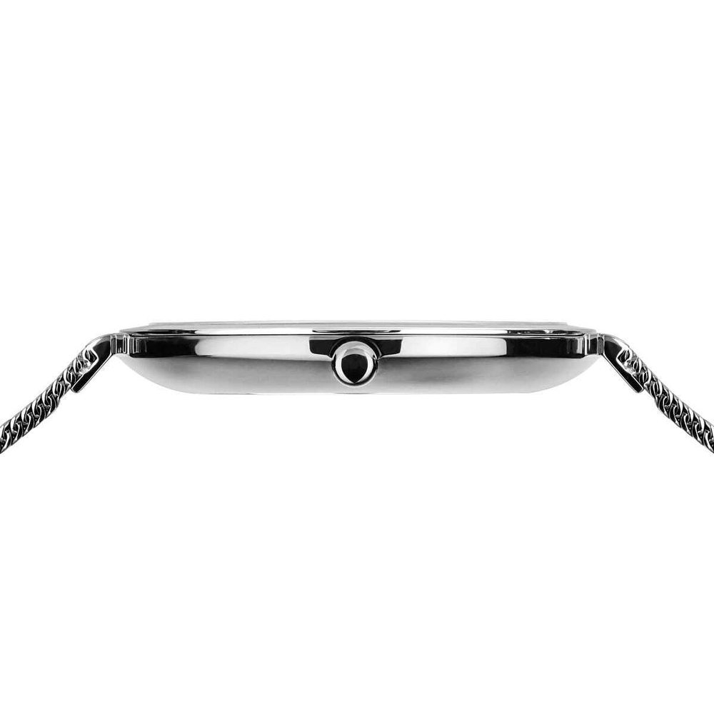 Женские наручные часы Bering 18132-004