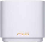 Wi-Fi точка доступа ASUS ZenWiFi XD5 (W-2-PK)
