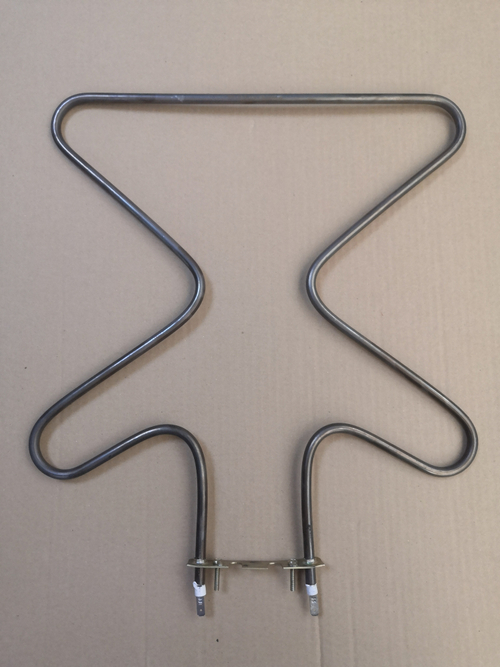 Тэн нижний 1300W для Ханса, Кайзер и др.