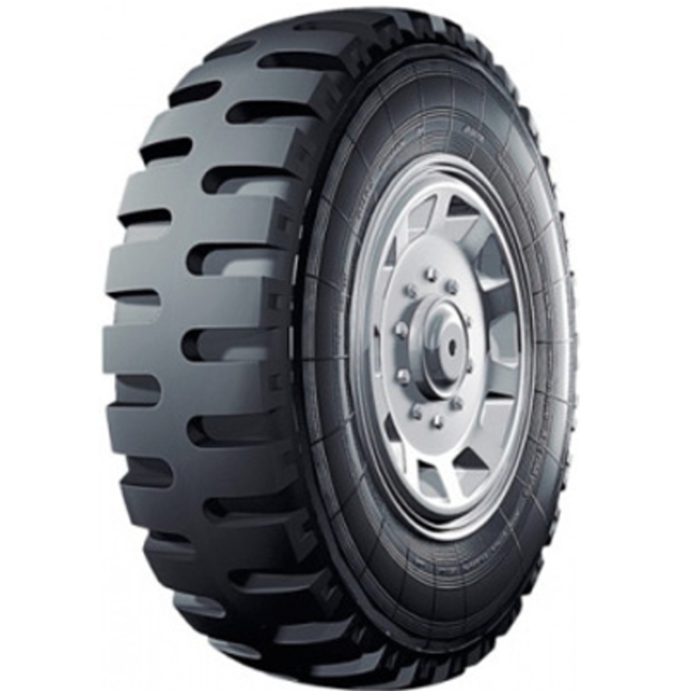 Sailun RoadX 6,50-10 122A5 404 TT РОССИЯ + Камера 6,50-10 вентиль ГК-95, ГК-105, ГК-115