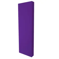 Acoustic-Space Premium Violet 200x64x15