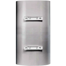 Electrolux EWH 100 Centurio IQ 3.0 Silver водонагреватель накопительный НС-1449188