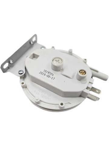 Датчик давления воздуха KFY-5 (70/45 Pa) для AMULET Turbo B/D/S (арт. 22013.0600-011_н/о)