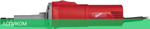 Прямошлифовальная машина Milwaukee DG 7Е (4933391200)