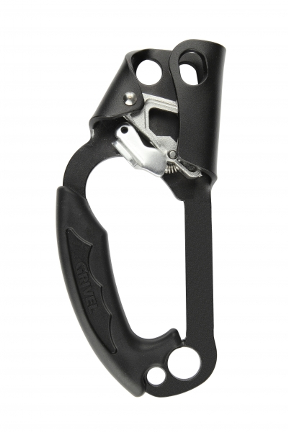 ЖУМАР GRIVEL A1 ASCENDER