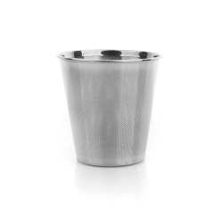 Кружка со съемным фильтром для заваривания чая 300мл Ibili Accesorios 622503