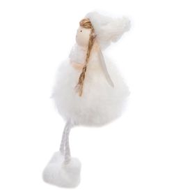 XM-129/1 Подвеска «Ангелочек»